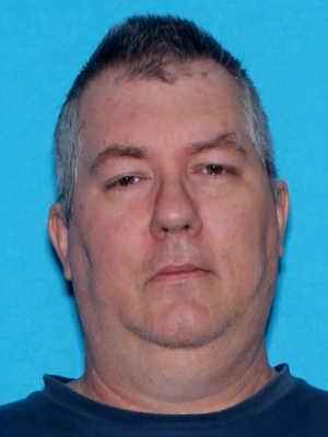 CRAWFORD, DAVID JEAN