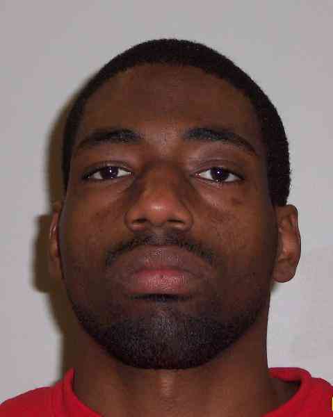 BROADHEAD, SHERMAN ANTWON