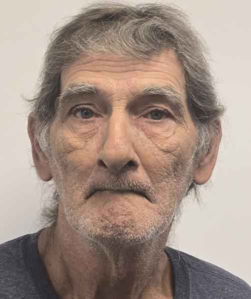 ANDREWS, ANTONIO MARINO