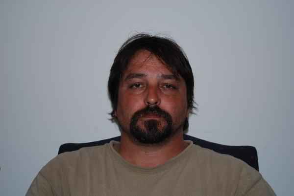 BAKER, JAMES CLAUDE