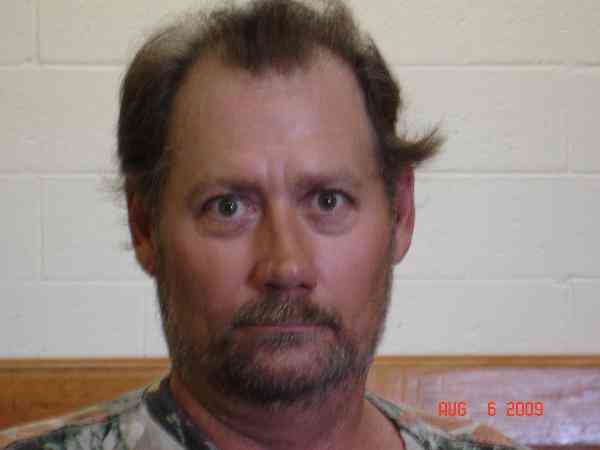 RUDD, WILLIAM LEE