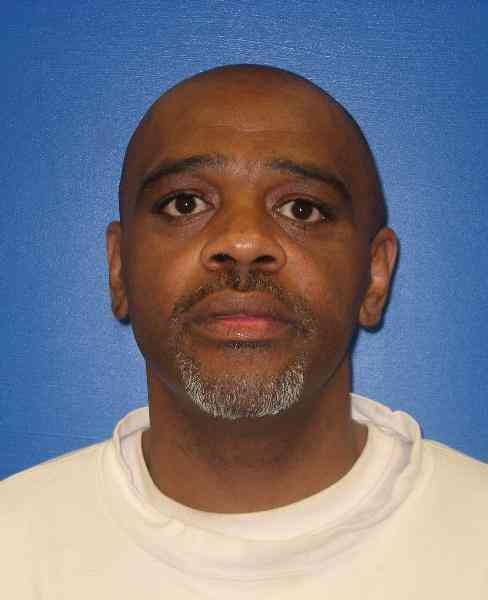 DENSMORE, ANTHONY JEROME