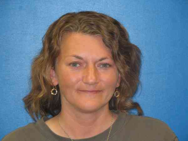 BATES, AMANDA LEEANN