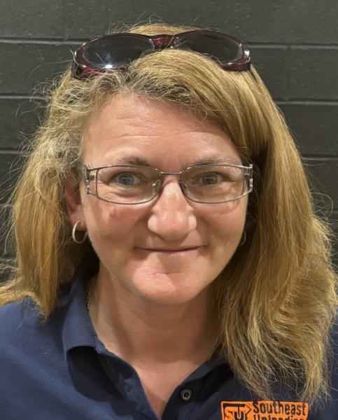 BATES, AMANDA LEEANN