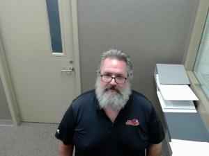 BRYAN, DAVID CRAIG