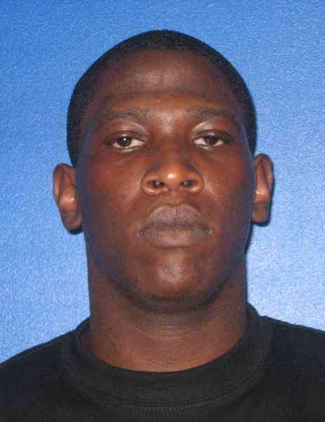 ANTHONY, MARCEL DEON