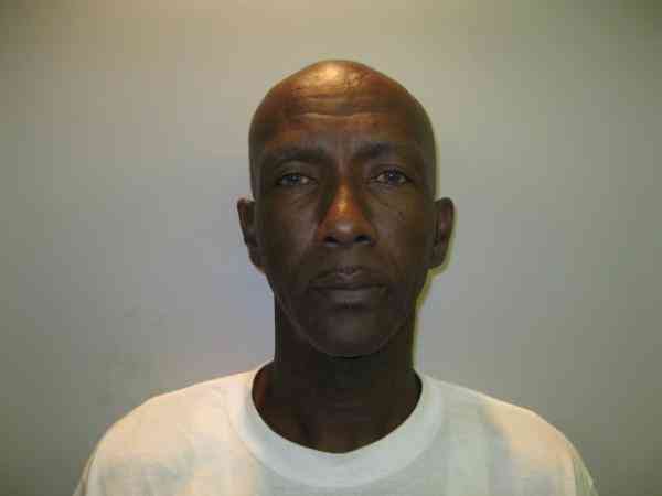 BURNS, JAMES ANTHONY