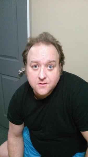 TUCKER, JAMES ADAM