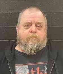 ADAMS, LARRY FRANKLIN