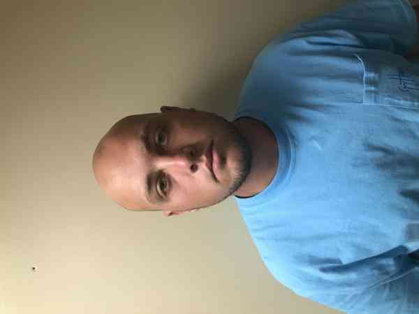 BOLIN, MARCUS DEAN