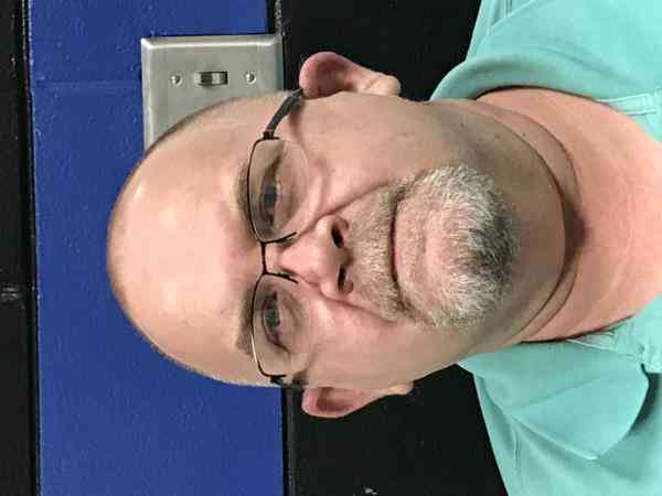DODD, MICHAEL JAMES