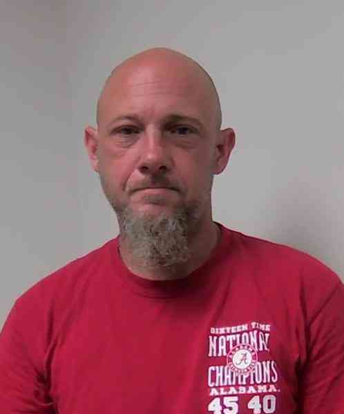 COGGINS, STEVEN RAY