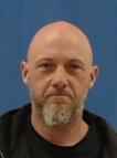COGGINS, STEVEN RAY