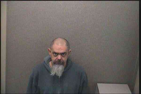 ARRINGTON, MONTIGO LEE