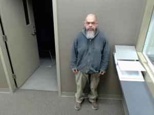 ARRINGTON, MONTIGO LEE