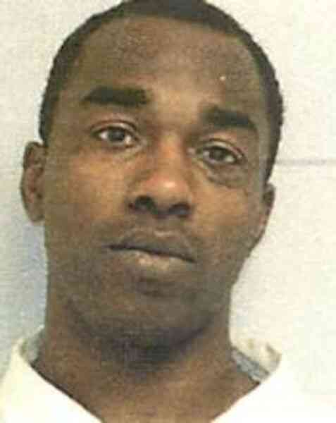 ALLEN, CHARLES EDWARD