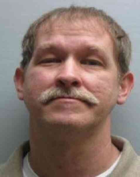 CLARK, JOHNNY RAY