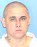 ASHLEY, CURTIS WAYNE