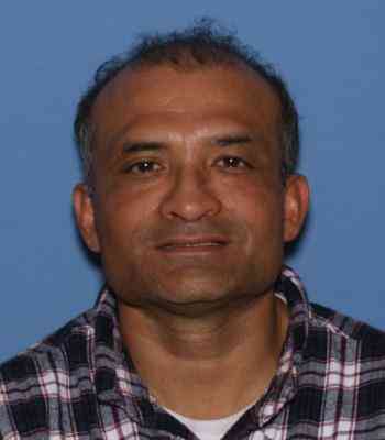 BUENO, RUBEN MARCARIO