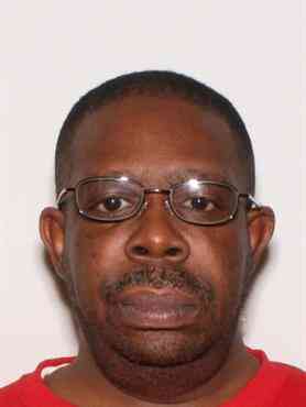 JACKSON, JAMES PEARSON