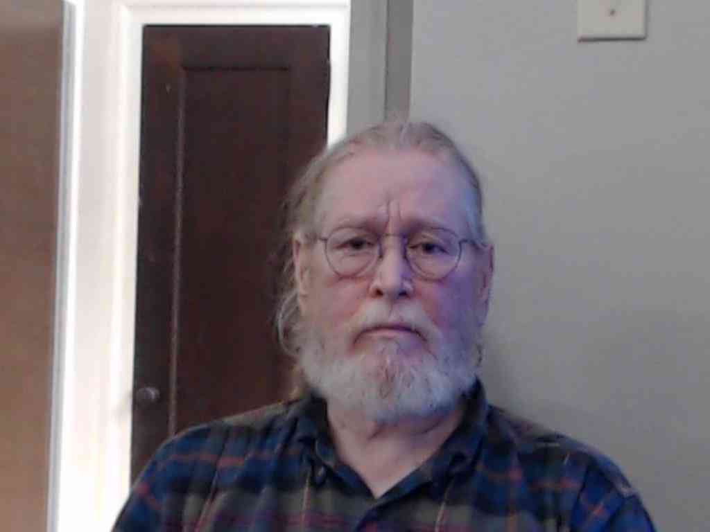 BURTON, WILLIAM JOHN