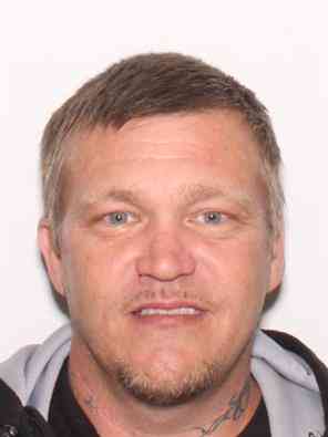 LOVERCHECK, VAN DARREN