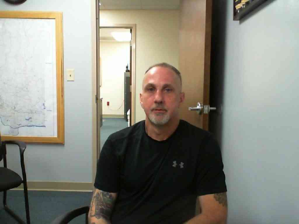 CRAWFORD, JEFFREY SCOTT