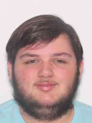 OWENS, DYLAN DEWAYNE
