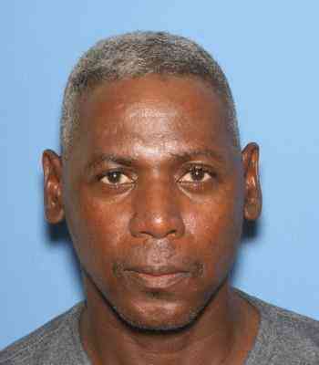 FERGUSON, JAMES EDWARD