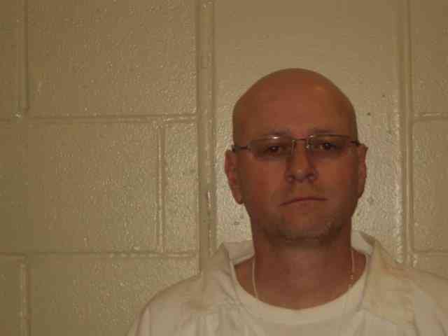 CONWAY, MICHAEL JOSEPH