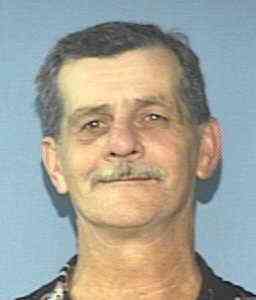 CARPENTER, BOBBY JOE