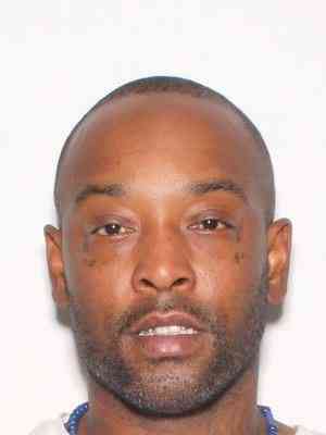 WELLS, STEVIE LAMAR
