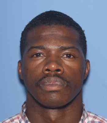 CONWAY, BYRON LADAVID