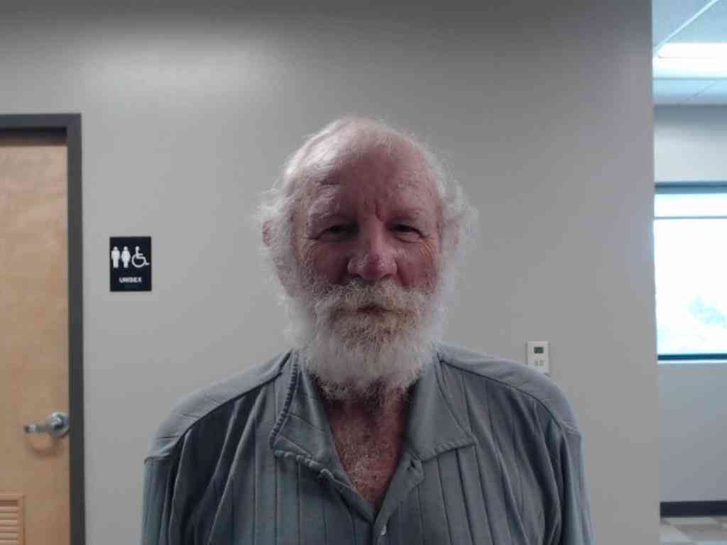 EDENS, JERRY LEONARD