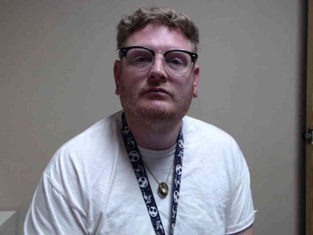 NEELEY, NATHAN LEE