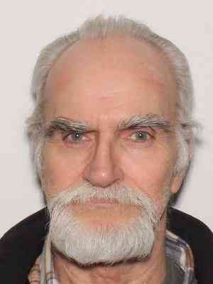 CURTNER, DENNIS RAYBURN