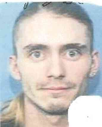 DENNIS, PHILLIP JAMES