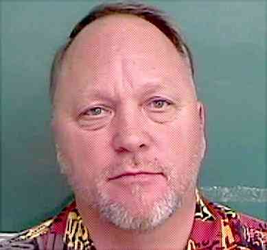 COLEMAN, STEPHEN MICHAEL