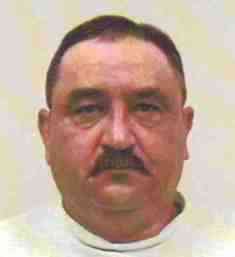FINIGAN, TERRY ALAN