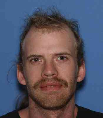 CASSADY, CHRISTOPHER WAYNE