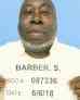 BARBER, SYLVESTER JR