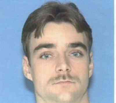 ELLIS, RICHARD HARVEY