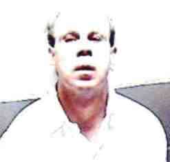 AMAN, CHARLES EDWARD