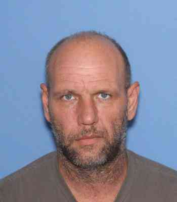 ISOM, RICHARD EUGENE