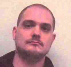 DIRKES, RICHARD MICHAEL