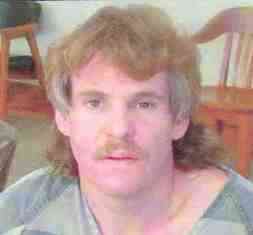 CLARK, CALVIN WARREN