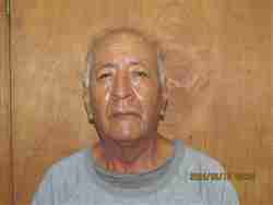 TISHIE, RAY KEE