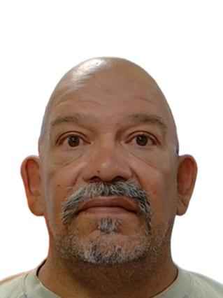 BIRNER, JOSEPH DAVID