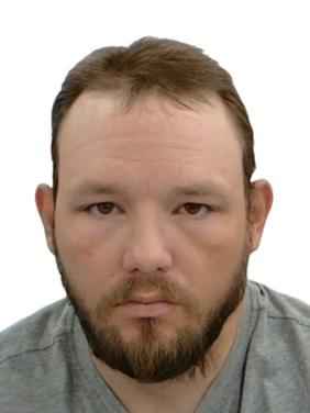 BUNGERT, CHRISTOPHER SCOTT