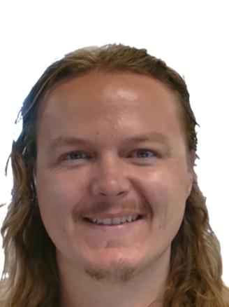 BENHART, NICHOLAS DAWN